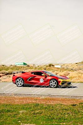 media/Feb-17-2024-Extreme Speed (Sat) [[f2f02d613c]]/Blue Group/Session 1 (Turn 2)/